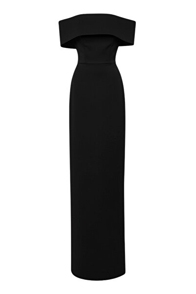 Papillon couture Rhea Dress