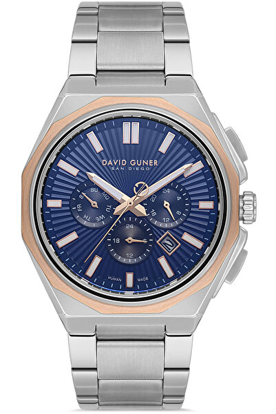 DAVID GUNER Dg-8942Ga-E3