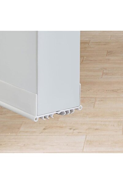 The Bros Door Draft Stopper 2 Pcs