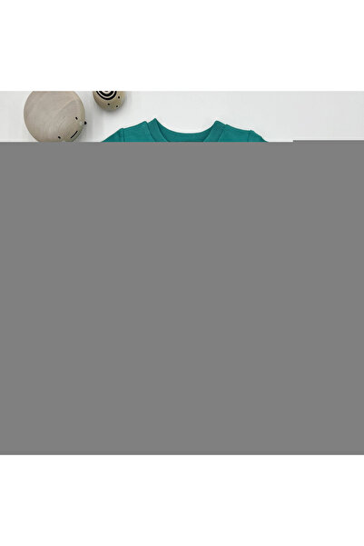 Marsilyan 1-2-3 Years Colorful Butterflies Embroidered Skirt Frilly Gilet Chi...