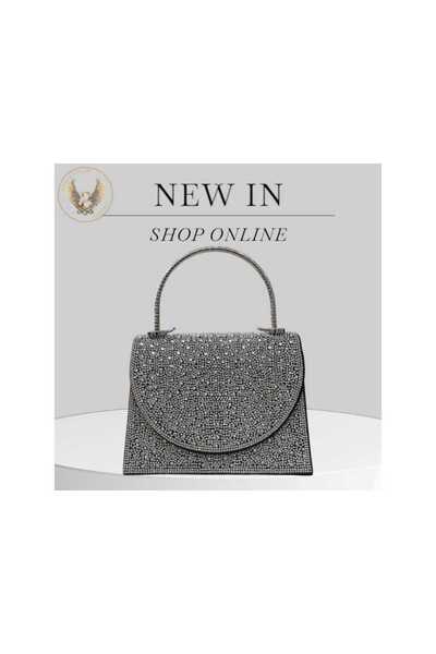 OEM Black maria hair