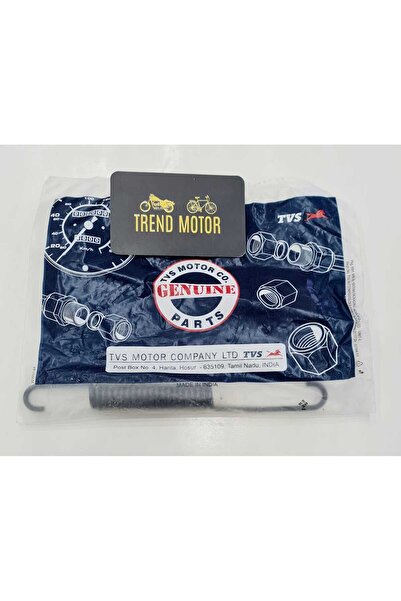 MOTTO ALT SEHPA YAYI (ORTA) - TVS JUPİTER 110 WEGO JUPİTER 125