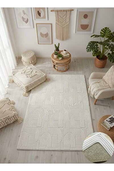 PETEKHOME BOHEM HALI ÖRTÜSÜ