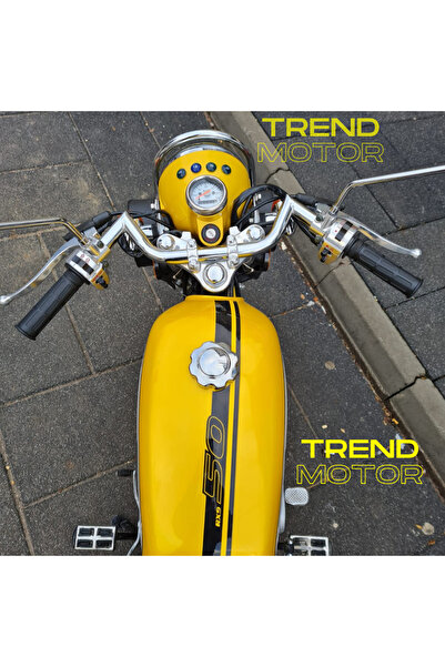 monero Cg Gidon Direksiyon - M Model Yarasa Tipi Cg Agk Kuba Rx9