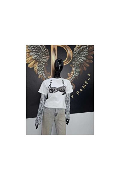 OEM PANTALON BLUG ALICIA 1 - GRAY, L