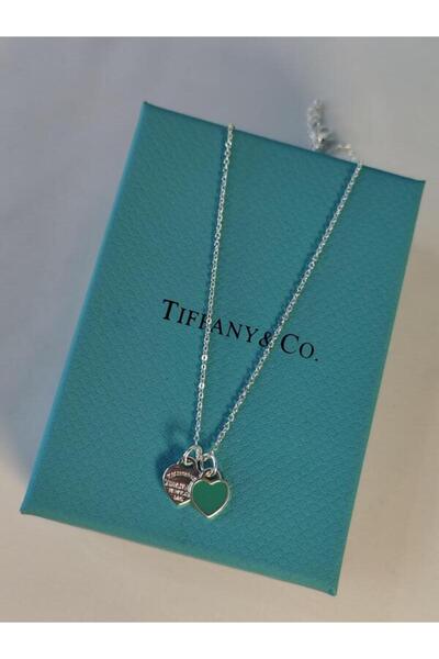 Generic Chain with pendant