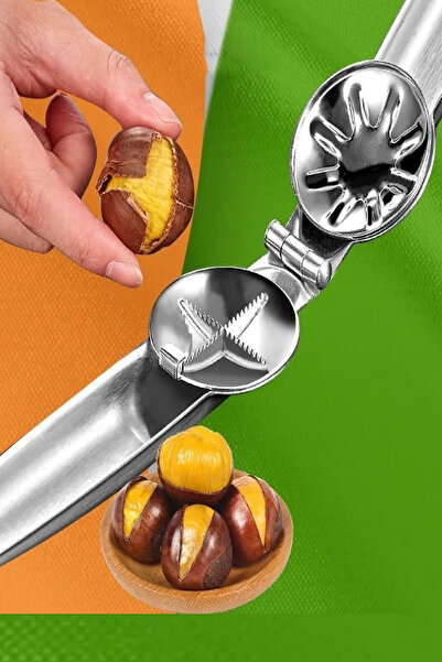 Hyd خطاف كستناء معدني، خطاف كستناء، خطاف كستناء