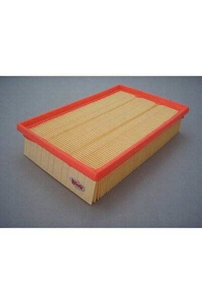 Autowag Filtru de aer pentru Mazda 3 1.6TDI, Ford Focus II 1.6TDI, Focus C-MA...