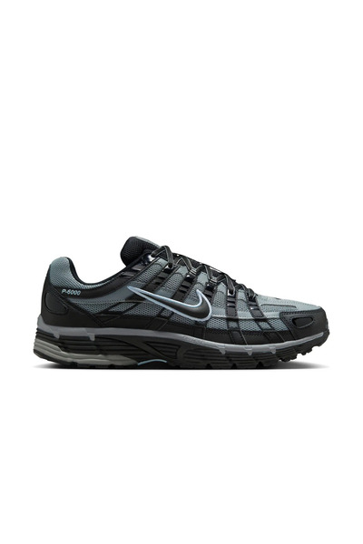 Nike P-6000 Sneaker MAĞAZA : ALFA SPORTSWEAR