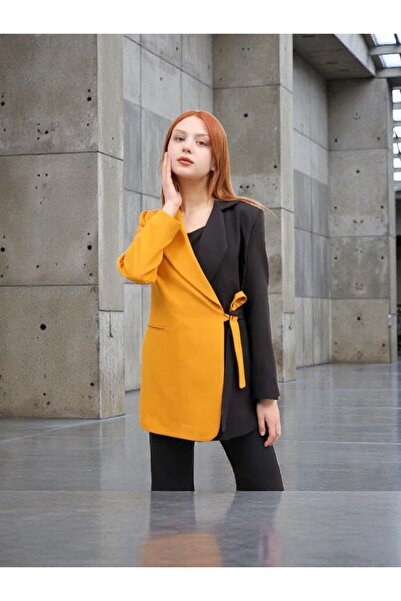 SHAHD FASHOIN 3 PARÇA ELBİSE