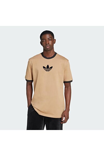 adidas Adicolor 2000s Cali Erkek Tişört