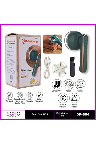 eco port cu curele Mașină ovală de tiftuit