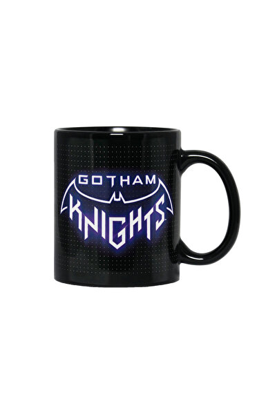 Meç كوب دي سي كوميكس باتمان فارس الظلام 11 أونصة