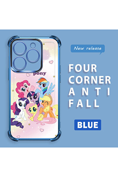 ucuc حافظة حماية للكاميرا من السيليكون الشفاف المتوافقة مع هاتف Infinix Smart...