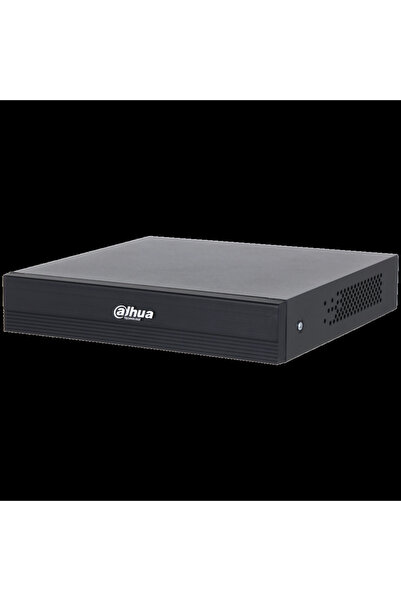 Genel Markalar Xvr1b04-ı/t, 4kanal, 2mpix, H265+, 1 Hdd Desteği, 5in1 Dvr Cihazı