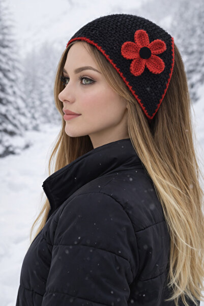 HAPPY HANDMADE Bandana/Gift