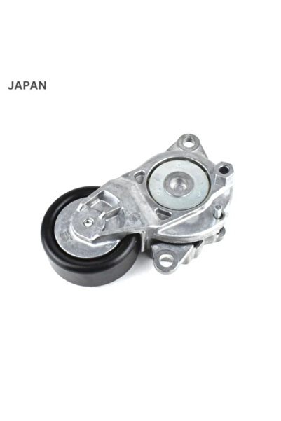 CAR شداد سير كامري 18-22 ياباني