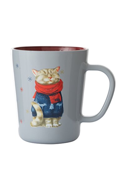 Mudo Concept CAT KUPA 360 ML