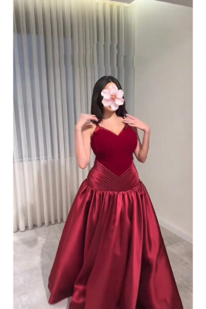 lavera fashlon evening dress