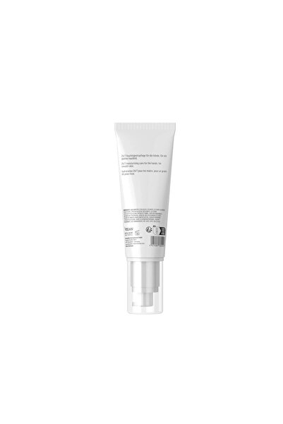 Alessandro Hyaluron Hydro Intense Hand Cream 50ml.