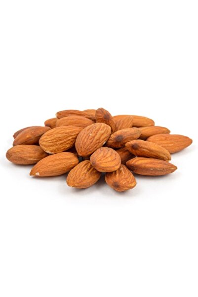johaina nuts 1 kg smoked almonds