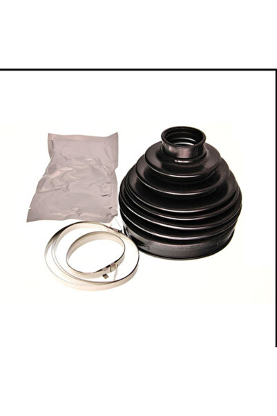 CAR Japanese-made outer reverse rubber for FJ Cruiser, Prado, and Hilux double cab