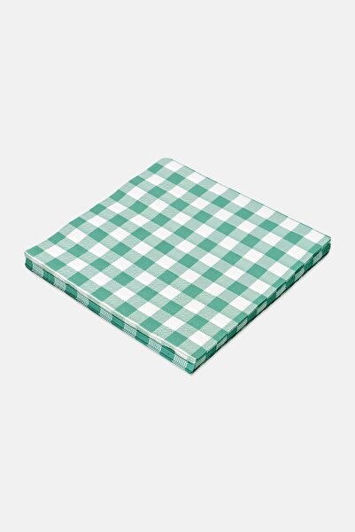 Muy Mucho 20 Pcs Paper Napkin