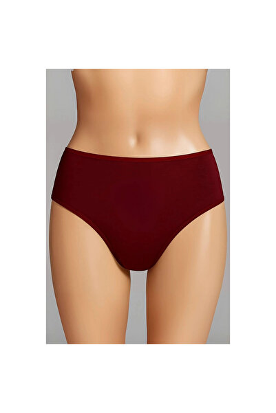 Narnuga مارسيليان - 2343 باتو هيلينا باريس للنساء القابلة للتنفس