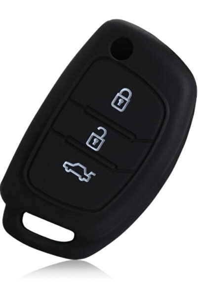 CAR غطا ريموت عام