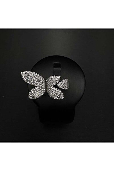 Generic خاتم نسائي بتصميم أنيق