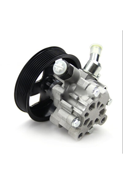 CAR Land Cruiser 2008-2015 Japanese steering box