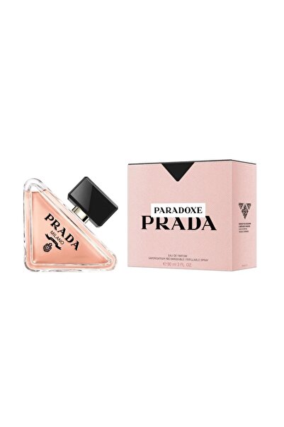 Prada Prada Paradox Eau de Parfum 90ml