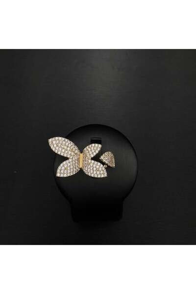 Generic خاتم نسائي بتصميم أنيق