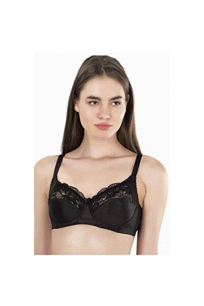 Narnuga مارسيليان - حمالة صدر مينيميزر فائقة التخفي مقاس C-CUP SÜ 805