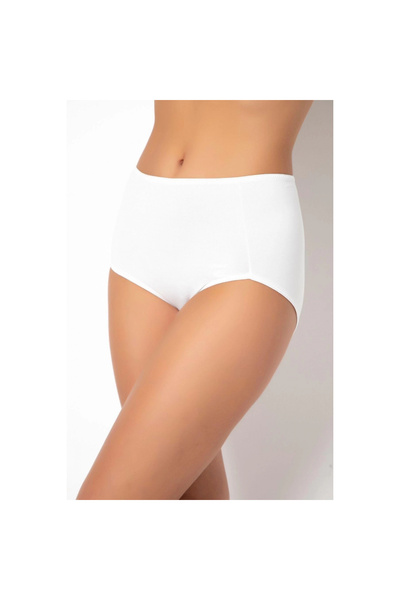 Narnuga Marsilyan- hipster women 913