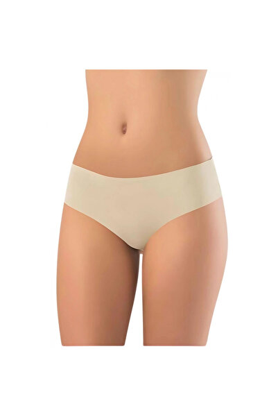 Narnuga مارسيليان - سراويل باتو المقطوعة بالليزر 1051