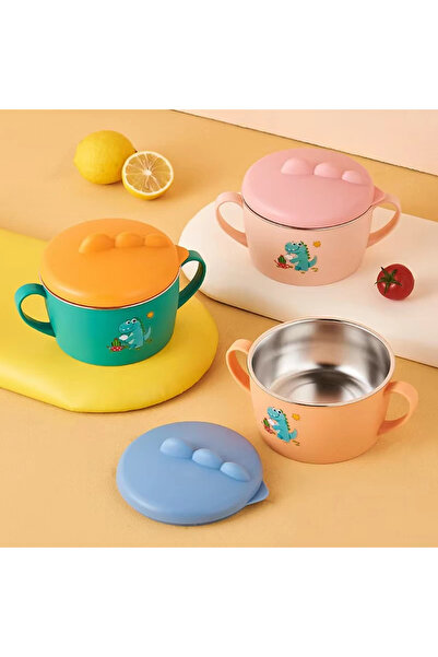 1way Thermal food container