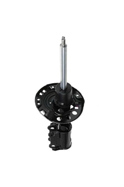 CAR Left front shock absorber for Elantra 2017-2019 (Korean)