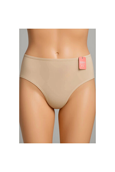 Narnuga مارسيليان - سروال داخلي نسائي كبير الحجم 2870