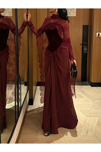 lavera fashlon evening dress