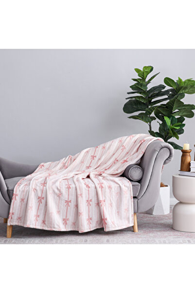 Bee Home Artist | Blanket