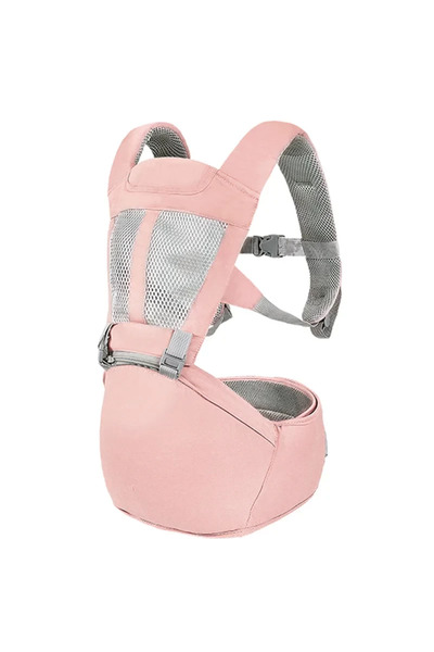 1way حمالة مواليد عالأكتاف