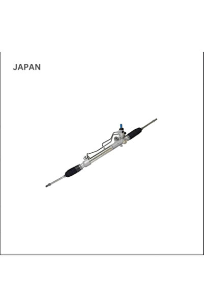 CAR دودة هيلوكس 2006-2015 ياباني