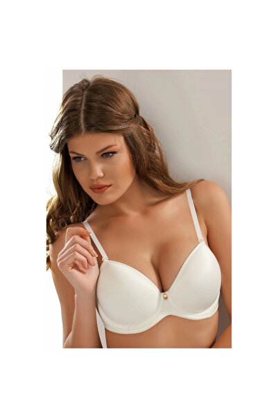 Narnuga Marsilyan- Micro Bra for Women 9700