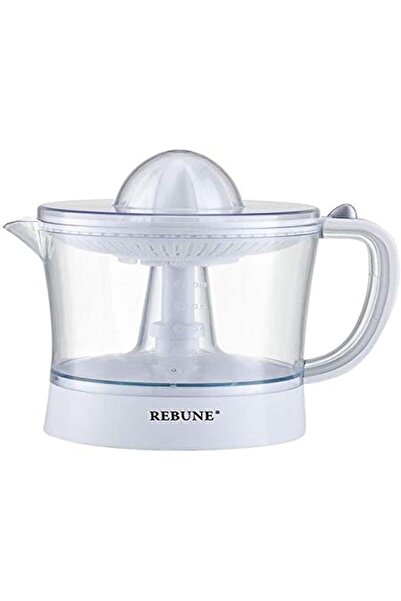 Rebun Electric Citrus Juicer - RE-2-042