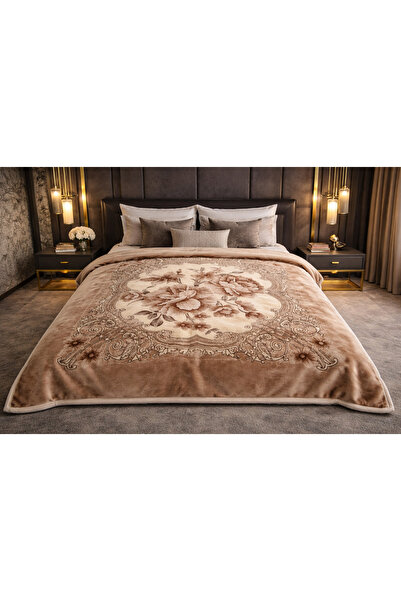 SHINING STAR 6 kg blanket