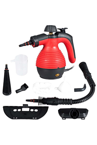 MEWE Handheld Steam Cleaner