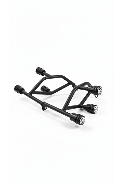 MONDİAL DRİFT L 3'lü Koruma Takozu