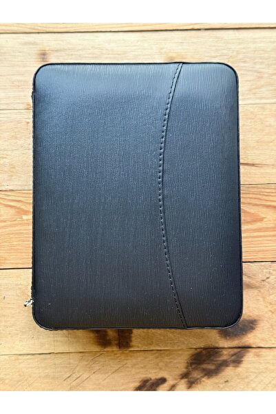 COHİBA İspanyol Sediri Puro Seyahat Çantası Özel Tasarım 20cm boy 13cm en ve ...