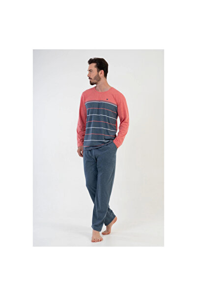 Narnuga Marsilyan- K204123 Vi̇enetta